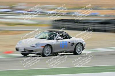 media/Sep-27-2025-Speed Ventures (Sat) [[6606706ef0]]/Green group/Turn 6/